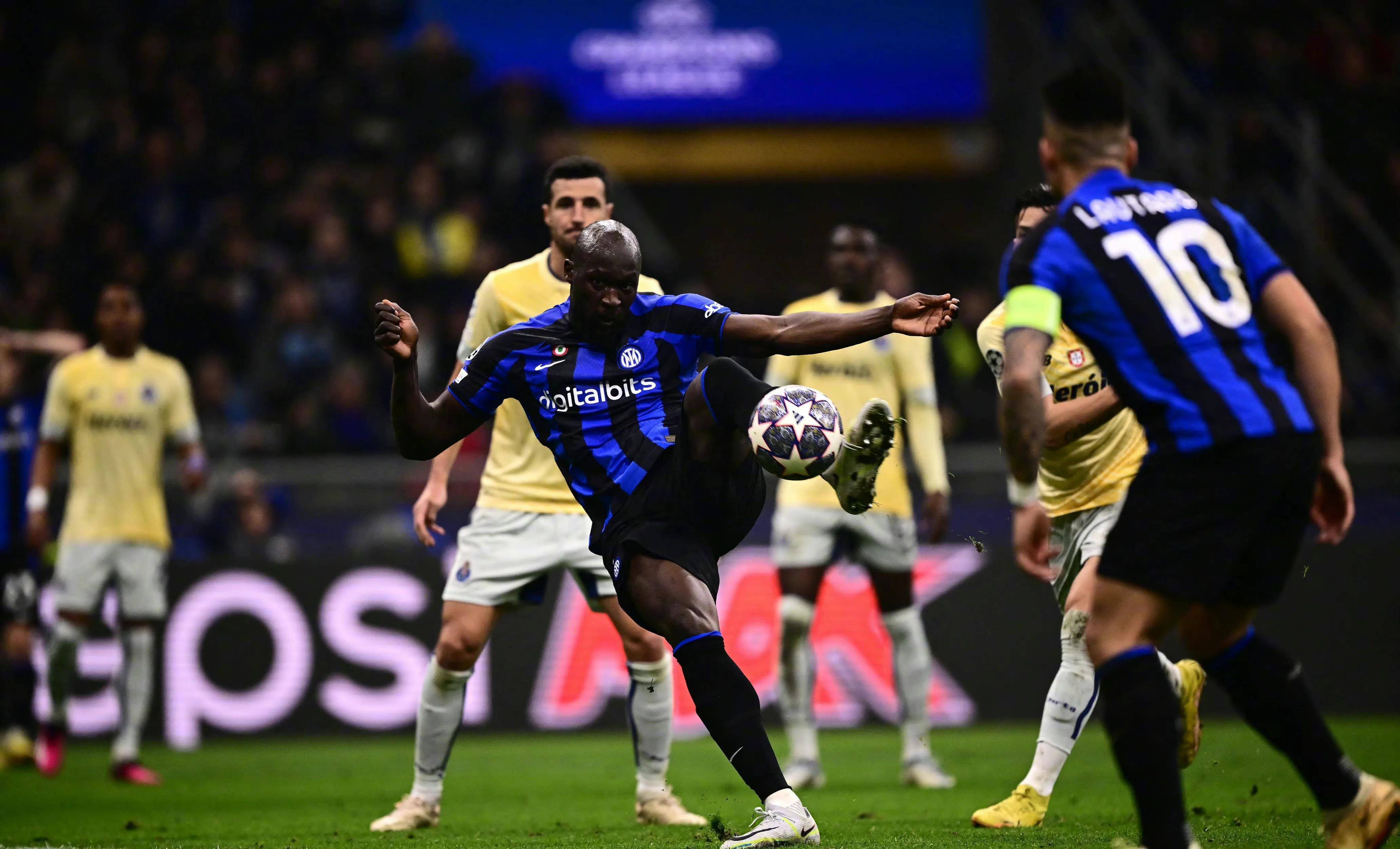 关于转折点尤文图斯官宣签约,社区盾冲刺阶段攻防权衡,赛场秩序良好,资深球员宣示担当的信息 关于转折点尤文图斯官宣签约,社区盾冲刺阶段攻防权衡,赛场秩序良好,资深球员宣示担当的信息