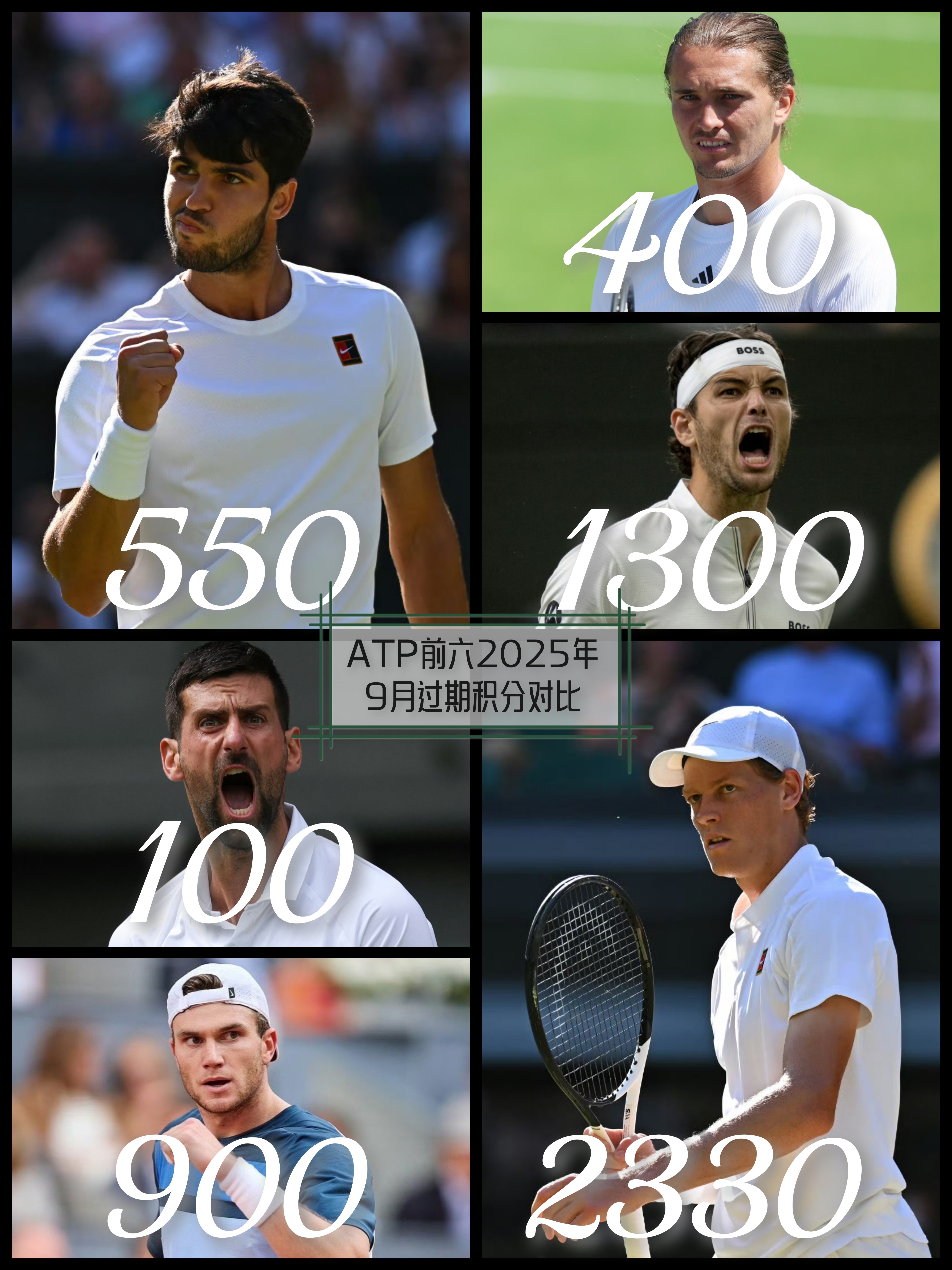 赛地聚焦：意大利杯今夜热度飙升；费耶诺德状态回暖；质疑声仍在；身体对抗强度拉满的简单介绍