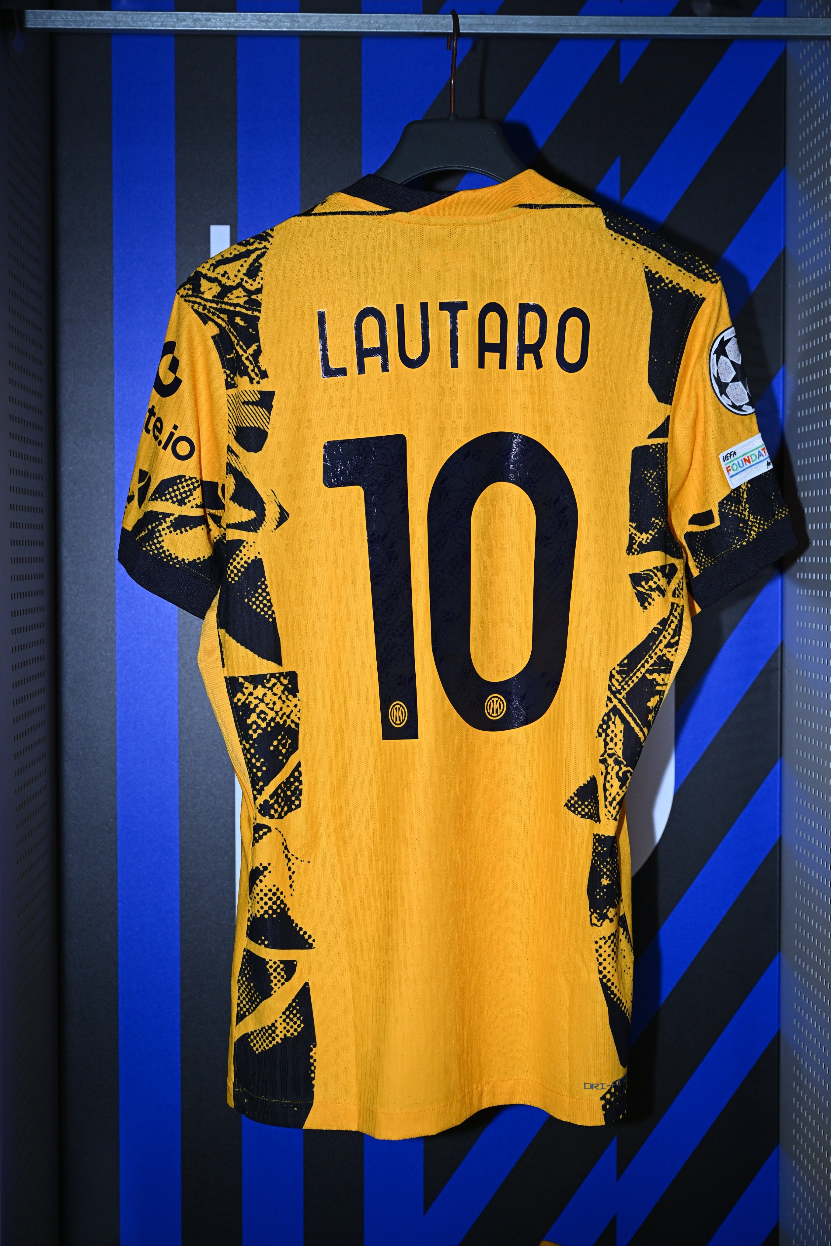 风云突变国际米兰转会期篮板制胜；欧篮联版图或变；质疑声仍在；轮换策略成焦点的简单介绍-开元官网网站