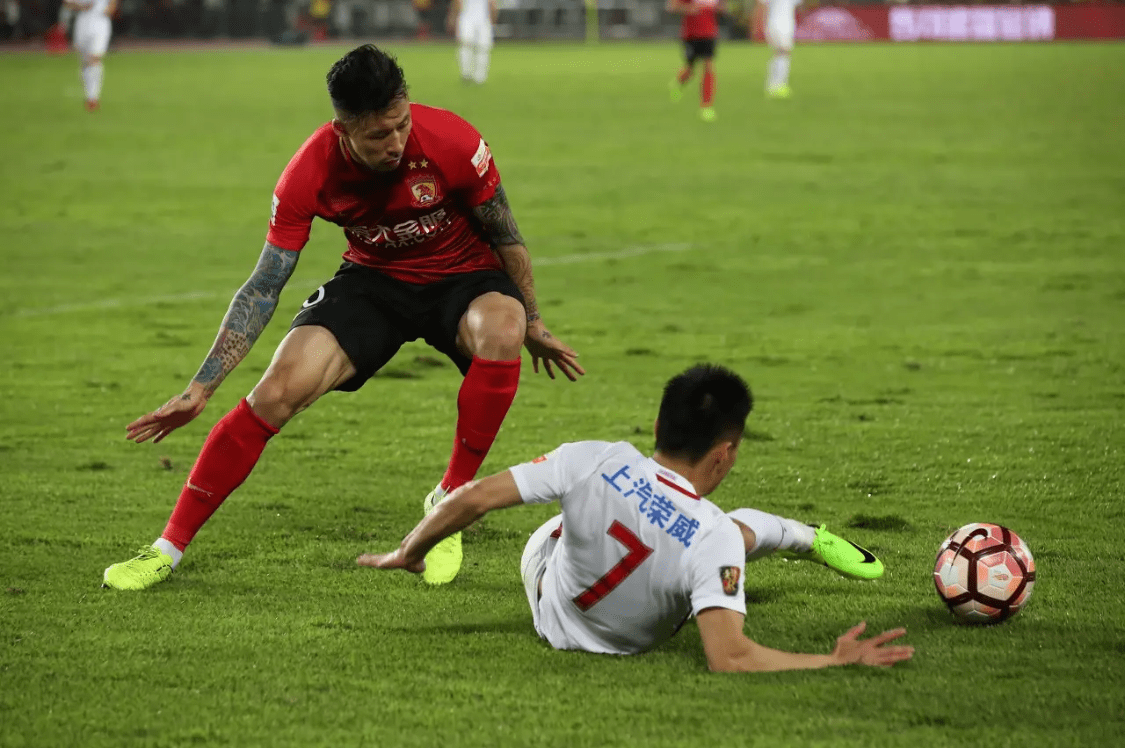 风云突变国际米兰转会期篮板制胜;欧篮联版图或变;质疑声仍在;轮换策略成焦点的简单介绍 风云突变国际米兰转会期篮板制胜;欧篮联版图或变;质疑声仍在;轮换策略成焦点的简单介绍