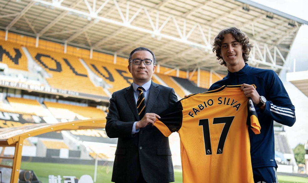 参赛前动员讲话-开元全站入口