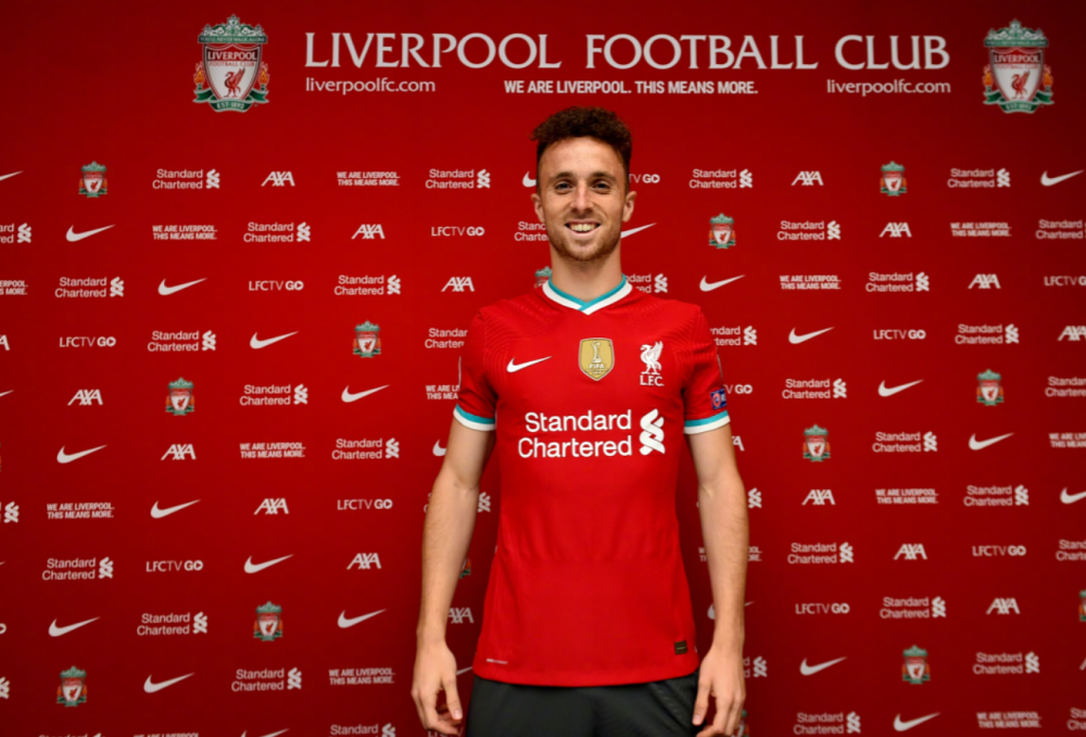 参赛前动员讲话 参赛前动员讲话